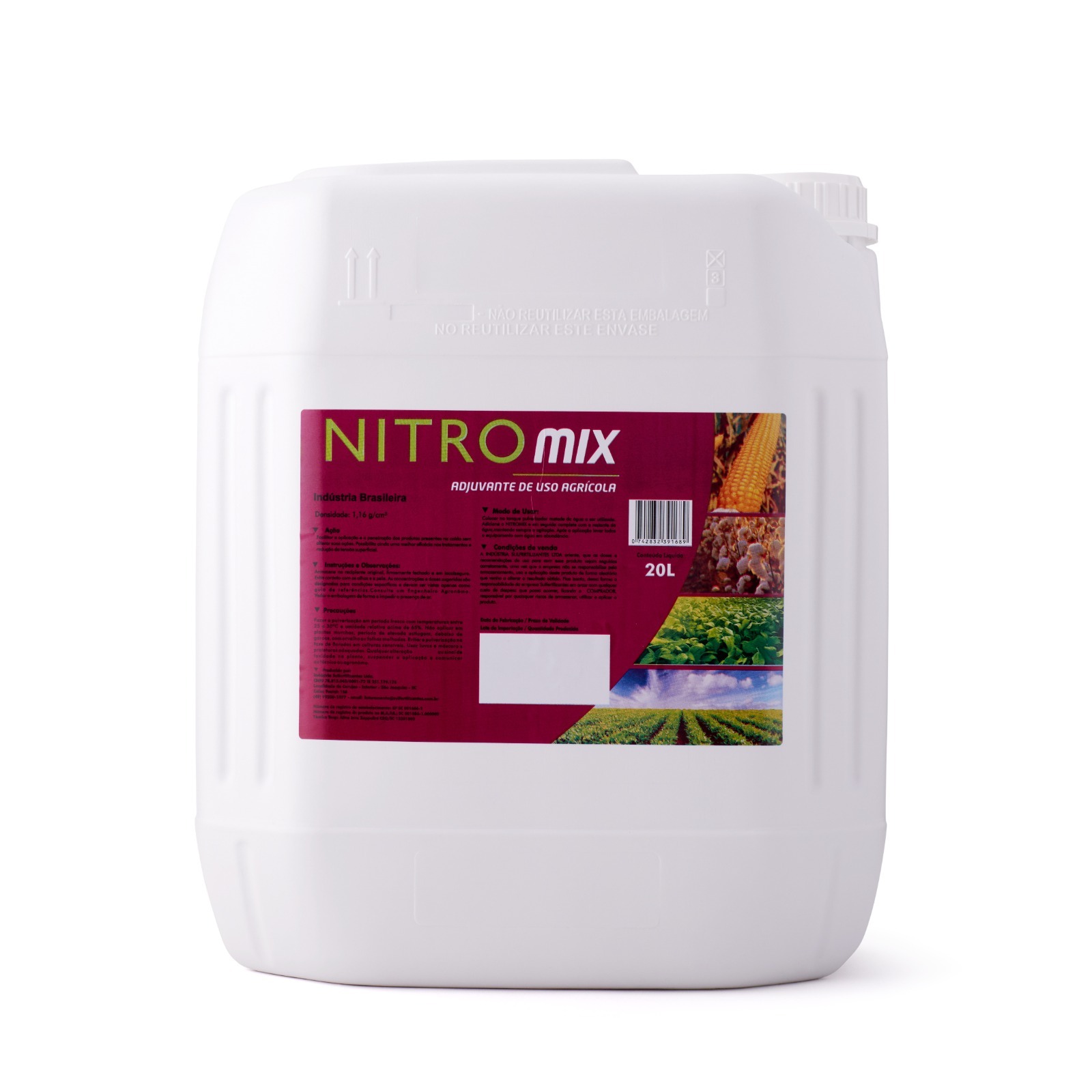 WhatsApp Image 2025-11-12 at 09.14.25