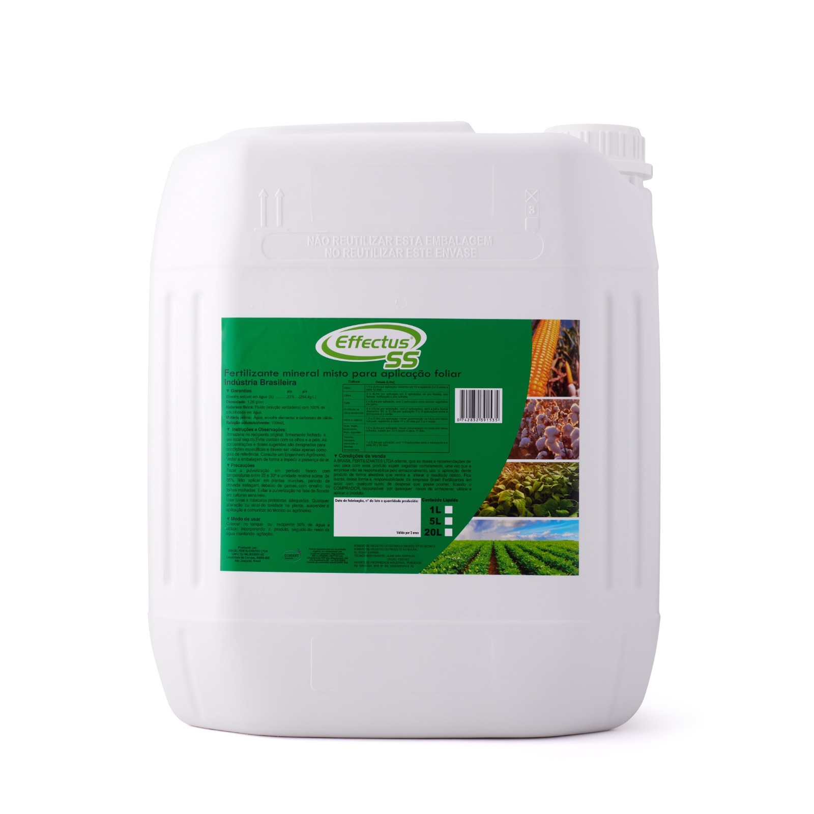 WhatsApp ffff2025-11-12 at 09.14.25